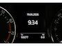 Skoda Fabia 1.2 TSI Ambition Cruise Control, Airco, Stoelverwarming