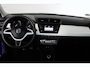 Skoda Fabia 1.2 TSI Ambition Cruise Control, Airco, Stoelverwarming