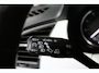 Skoda Fabia 1.2 TSI Ambition Cruise Control, Airco, Stoelverwarming
