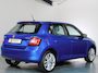 Skoda Fabia 1.2 TSI Ambition Cruise Control, Airco, Stoelverwarming