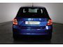 Skoda Fabia 1.2 TSI Ambition Cruise Control, Airco, Stoelverwarming