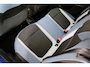 Skoda Fabia 1.2 TSI Ambition Cruise Control, Airco, Stoelverwarming