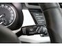 Skoda Fabia 1.2 TSI Ambition Cruise Control, Airco, Stoelverwarming