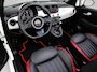Fiat 500C 0.9 TwinAir Turbo Lounge | Airco | Cruise | Leder | PDC | Elek. ramen |