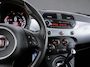 Fiat 500C 0.9 TwinAir Turbo Lounge | Airco | Cruise | Leder | PDC | Elek. ramen |