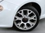 Fiat 500C 0.9 TwinAir Turbo Lounge | Airco | Cruise | Leder | PDC | Elek. ramen |