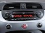 Fiat 500C 0.9 TwinAir Turbo Lounge | Airco | Cruise | Leder | PDC | Elek. ramen |