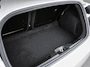 Fiat 500C 0.9 TwinAir Turbo Lounge | Airco | Cruise | Leder | PDC | Elek. ramen |
