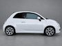 Fiat 500C 0.9 TwinAir Turbo Lounge | Airco | Cruise | Leder | PDC | Elek. ramen |