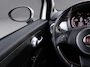 Fiat 500C 0.9 TwinAir Turbo Lounge | Airco | Cruise | Leder | PDC | Elek. ramen |