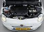 Fiat 500C 0.9 TwinAir Turbo Lounge | Airco | Cruise | Leder | PDC | Elek. ramen |