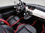 Fiat 500C 0.9 TwinAir Turbo Lounge | Airco | Cruise | Leder | PDC | Elek. ramen |
