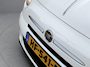 Fiat 500C 0.9 TwinAir Turbo Lounge | Airco | Cruise | Leder | PDC | Elek. ramen |