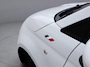 Fiat 500C 0.9 TwinAir Turbo Lounge | Airco | Cruise | Leder | PDC | Elek. ramen |