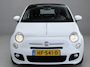 Fiat 500C 0.9 TwinAir Turbo Lounge | Airco | Cruise | Leder | PDC | Elek. ramen |