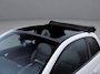 Fiat 500C 0.9 TwinAir Turbo Lounge | Airco | Cruise | Leder | PDC | Elek. ramen |