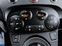 Fiat 500C 0.9 TwinAir Turbo Lounge | Airco | Cruise | Leder | PDC | Elek. ramen |
