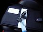 Fiat 500C 0.9 TwinAir Turbo Lounge | Airco | Cruise | Leder | PDC | Elek. ramen |