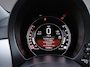 Fiat 500C 0.9 TwinAir Turbo Lounge | Airco | Cruise | Leder | PDC | Elek. ramen |