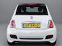 Fiat 500C 0.9 TwinAir Turbo Lounge | Airco | Cruise | Leder | PDC | Elek. ramen |