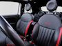 Fiat 500C 0.9 TwinAir Turbo Lounge | Airco | Cruise | Leder | PDC | Elek. ramen |