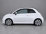 Fiat 500C 0.9 TwinAir Turbo Lounge | Airco | Cruise | Leder | PDC | Elek. ramen |