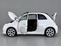 Fiat 500C 0.9 TwinAir Turbo Lounge | Airco | Cruise | Leder | PDC | Elek. ramen |