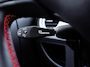 Fiat 500C 0.9 TwinAir Turbo Lounge | Airco | Cruise | Leder | PDC | Elek. ramen |