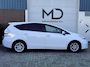 Toyota Prius+ Prius Wagon 1.8 Aspiration 96g - 7p. - Panorama dak -Dealer onderhouden-Trekhaak- Hybride check aanwezig - Camera - Keyless