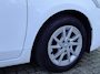Toyota Prius+ Prius Wagon 1.8 Aspiration 96g - 7p. - Panorama dak -Dealer onderhouden-Trekhaak- Hybride check aanwezig - Camera - Keyless