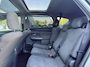 Toyota Prius+ Prius Wagon 1.8 Aspiration 96g - 7p. - Panorama dak -Dealer onderhouden-Trekhaak- Hybride check aanwezig - Camera - Keyless