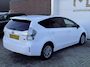 Toyota Prius+ Prius Wagon 1.8 Aspiration 96g - 7p. - Panorama dak -Dealer onderhouden-Trekhaak- Hybride check aanwezig - Camera - Keyless