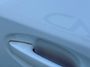 Toyota Prius+ Prius Wagon 1.8 Aspiration 96g - 7p. - Panorama dak -Dealer onderhouden-Trekhaak- Hybride check aanwezig - Camera - Keyless