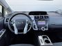 Toyota Prius+ Prius Wagon 1.8 Aspiration 96g - 7p. - Panorama dak -Dealer onderhouden-Trekhaak- Hybride check aanwezig - Camera - Keyless