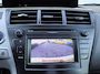 Toyota Prius+ Prius Wagon 1.8 Aspiration 96g - 7p. - Panorama dak -Dealer onderhouden-Trekhaak- Hybride check aanwezig - Camera - Keyless