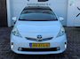 Toyota Prius+ Prius Wagon 1.8 Aspiration 96g - 7p. - Panorama dak -Dealer onderhouden-Trekhaak- Hybride check aanwezig - Camera - Keyless