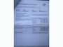 Toyota Prius+ Prius Wagon 1.8 Aspiration 96g - 7p. - Panorama dak -Dealer onderhouden-Trekhaak- Hybride check aanwezig - Camera - Keyless