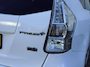 Toyota Prius+ Prius Wagon 1.8 Aspiration 96g - 7p. - Panorama dak -Dealer onderhouden-Trekhaak- Hybride check aanwezig - Camera - Keyless