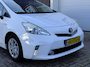 Toyota Prius+ Prius Wagon 1.8 Aspiration 96g - 7p. - Panorama dak -Dealer onderhouden-Trekhaak- Hybride check aanwezig - Camera - Keyless