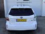 Toyota Prius+ Prius Wagon 1.8 Aspiration 96g - 7p. - Panorama dak -Dealer onderhouden-Trekhaak- Hybride check aanwezig - Camera - Keyless