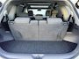Toyota Prius+ Prius Wagon 1.8 Aspiration 96g - 7p. - Panorama dak -Dealer onderhouden-Trekhaak- Hybride check aanwezig - Camera - Keyless