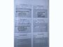 Toyota Prius+ Prius Wagon 1.8 Aspiration 96g - 7p. - Panorama dak -Dealer onderhouden-Trekhaak- Hybride check aanwezig - Camera - Keyless