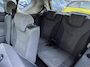 Toyota Prius+ Prius Wagon 1.8 Aspiration 96g - 7p. - Panorama dak -Dealer onderhouden-Trekhaak- Hybride check aanwezig - Camera - Keyless