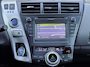 Toyota Prius+ Prius Wagon 1.8 Aspiration 96g - 7p. - Panorama dak -Dealer onderhouden-Trekhaak- Hybride check aanwezig - Camera - Keyless