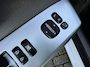 Toyota Prius+ Prius Wagon 1.8 Aspiration 96g - 7p. - Panorama dak -Dealer onderhouden-Trekhaak- Hybride check aanwezig - Camera - Keyless