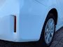 Toyota Prius+ Prius Wagon 1.8 Aspiration 96g - 7p. - Panorama dak -Dealer onderhouden-Trekhaak- Hybride check aanwezig - Camera - Keyless