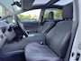Toyota Prius+ Prius Wagon 1.8 Aspiration 96g - 7p. - Panorama dak -Dealer onderhouden-Trekhaak- Hybride check aanwezig - Camera - Keyless