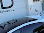 Toyota Prius+ Prius Wagon 1.8 Aspiration 96g - 7p. - Panorama dak -Dealer onderhouden-Trekhaak- Hybride check aanwezig - Camera - Keyless