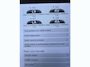 Toyota Prius+ Prius Wagon 1.8 Aspiration 96g - 7p. - Panorama dak -Dealer onderhouden-Trekhaak- Hybride check aanwezig - Camera - Keyless