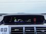Toyota Prius+ Prius Wagon 1.8 Aspiration 96g - 7p. - Panorama dak -Dealer onderhouden-Trekhaak- Hybride check aanwezig - Camera - Keyless
